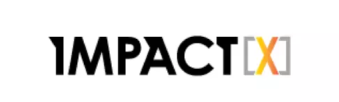 ImpactX-Logo
