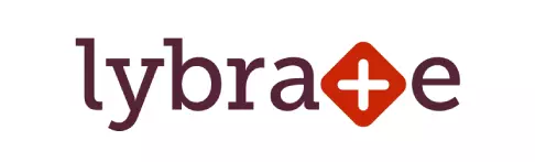 Lybrate-logo