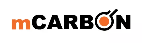Mcarbon-logo